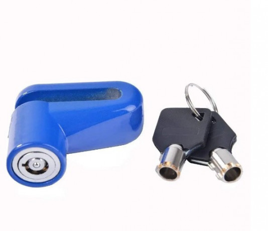 zamok-blokirator-kolesa-elektrosamokata-xiaomi-m365-big-3