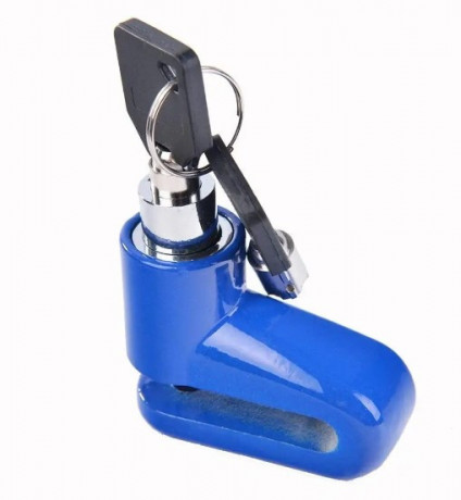 zamok-blokirator-kolesa-elektrosamokata-xiaomi-m365-big-2