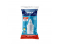 kartridz-k-filtru-kuvsinu-briz-standart-tm-barer-small-0