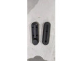 nakladka-plastikovaia-perednego-i-zadnego-kolesa-xiaomi-m365-2-stkompl-small-1