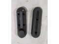 nakladka-plastikovaia-perednego-i-zadnego-kolesa-xiaomi-m365-2-stkompl-small-0