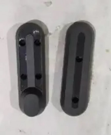 nakladka-plastikovaia-perednego-i-zadnego-kolesa-xiaomi-m365-2-stkompl-big-0