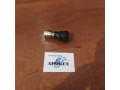 nipel-beskamernoi-siny-universalnyi-xiaomi-ninebot-kugoo-velosiped-1-st-small-2