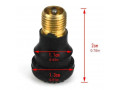 nipel-beskamernoi-siny-universalnyi-xiaomi-ninebot-kugoo-velosiped-1-st-small-1