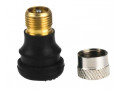 nipel-beskamernoi-siny-universalnyi-xiaomi-ninebot-kugoo-velosiped-1-st-small-0