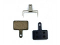 kolodki-dlia-diskovyx-tormozov-shimanotektro-polumetall-kt-001-small-0