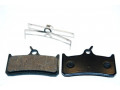 tormoznye-kolodki-velosipednye-shimano-m-755756-semimetall-small-1