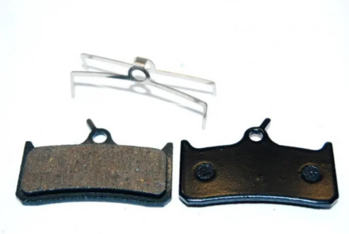 tormoznye-kolodki-velosipednye-shimano-m-755756-semimetall-big-1