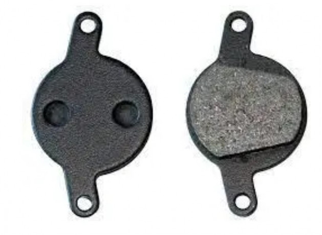 tormoznye-kolodki-diskovye-andson-yl-1012-magura-2002-2006-semimetallic-big-1