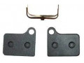 tormoznye-kolodki-shimano-deore-nexeve-br-c900-br-c901-small-1