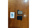 tormoznye-kolodki-shimano-deore-nexeve-br-c900-br-c901-small-0