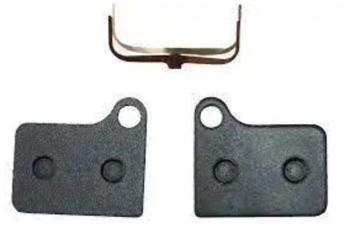 tormoznye-kolodki-shimano-deore-nexeve-br-c900-br-c901-big-1