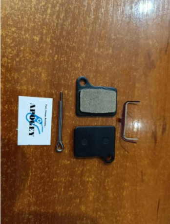 tormoznye-kolodki-shimano-deore-nexeve-br-c900-br-c901-big-0