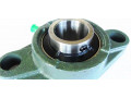 podsipnikovyi-uzel-pod-val-30-mm-ucf206-small-4