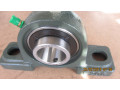 podsipnikovyi-uzel-pod-val-30-mm-ucf206-small-2