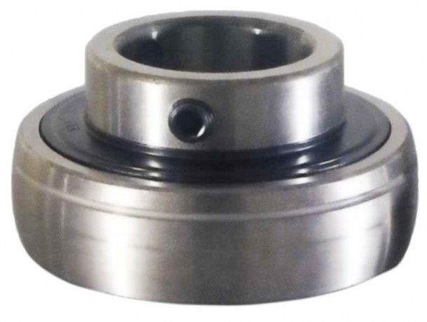 podsipnikovyi-uzel-pod-val-30-mm-ucf206-big-1