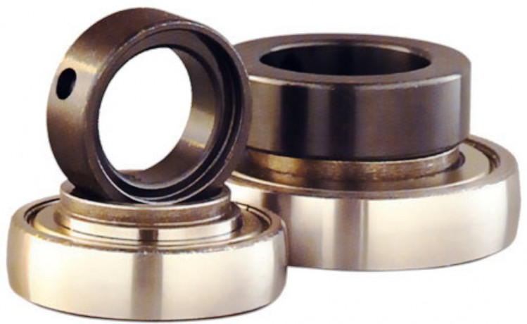 podsipnikovyi-uzel-pod-val-30-mm-ucf206-big-7