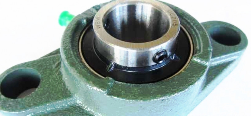 podsipnikovyi-uzel-pod-val-30-mm-ucf206-big-4