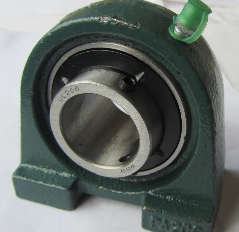 podsipnikovyi-uzel-pod-val-30-mm-ucf206-big-6