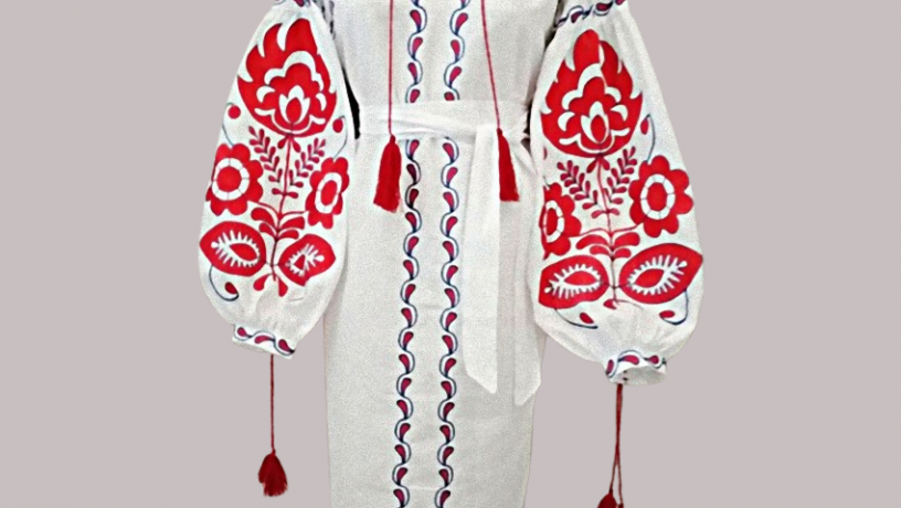 suknia-visita-bila-masinna-visivka-gladdiu-bavovna-big-0