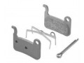tormoznye-kolodki-shimano-slx-m665-xtr-m975m975pm966m965-small-1