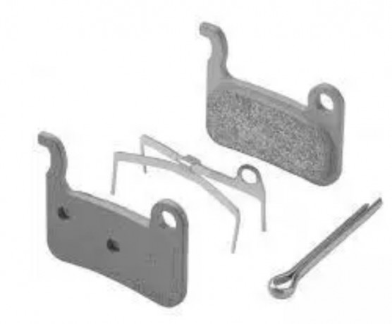 tormoznye-kolodki-shimano-slx-m665-xtr-m975m975pm966m965-big-1