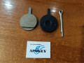 tormoznye-kolodki-disk-tormoz-k-kt-promax-dsk-small-0