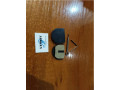 tormoznye-kolodki-velosipednye-disk-ares-hpd25-podkova-small-0