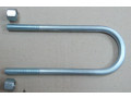 resora-mitsubishi-l-200-5-ti-ta-6-ti-listova-small-2
