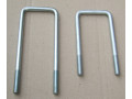 resora-mitsubishi-l-200-5-ti-ta-6-ti-listova-small-3