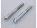 resora-mitsubishi-l-200-5-ti-ta-6-ti-listova-small-4