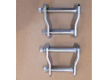 resora-mitsubishi-l-200-5-ti-ta-6-ti-listova-small-1