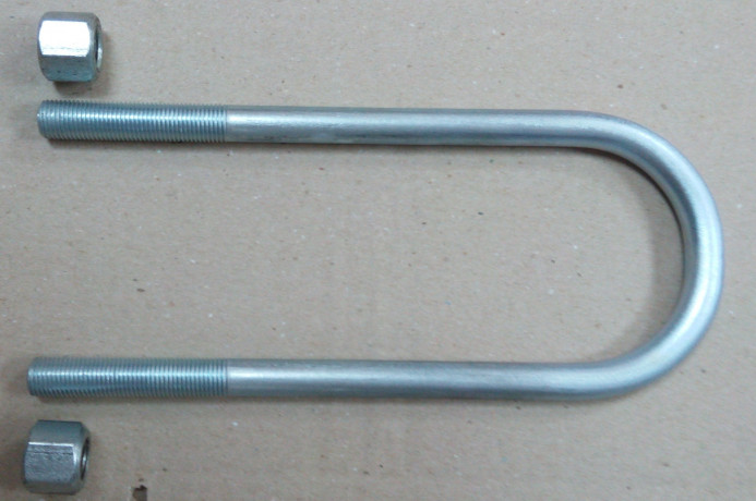 resora-mitsubishi-l-200-5-ti-ta-6-ti-listova-big-2