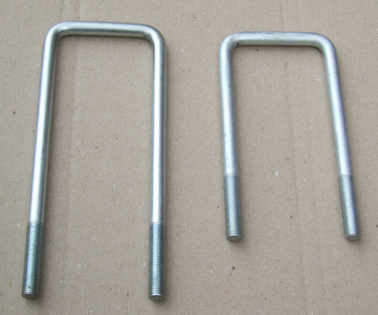 resora-mitsubishi-l-200-5-ti-ta-6-ti-listova-big-3