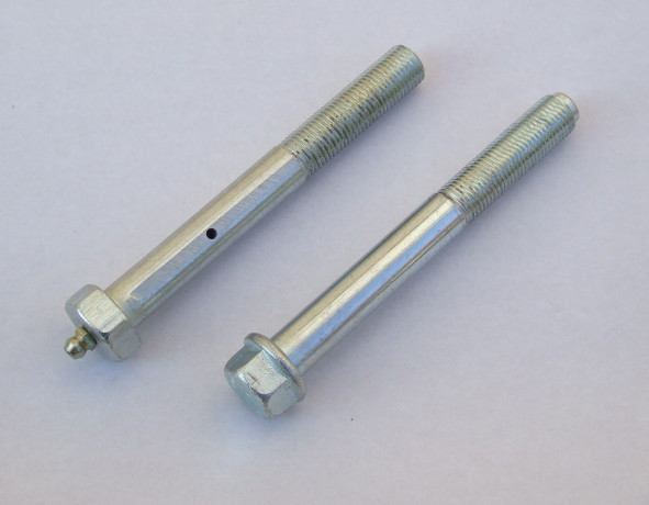 resora-mitsubishi-l-200-5-ti-ta-6-ti-listova-big-4