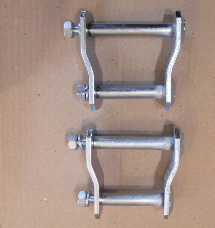 resora-mitsubishi-l-200-5-ti-ta-6-ti-listova-big-1