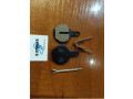 tormoznye-kolodki-disk-tormoz-k-kt-tektro-lyra-iox-novela-2011-small-0