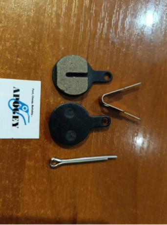 tormoznye-kolodki-disk-tormoz-k-kt-tektro-lyra-iox-novela-2011-big-0