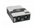 invertor-gibridnii-must-pv18-1012-vpm-1-kvt-1000w-small-1