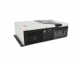 invertor-gibridnii-must-pv18-1012-vpm-1-kvt-1000w-small-2