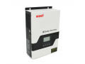 invertor-gibridnii-must-pv18-1012-vpm-1-kvt-1000w-small-0