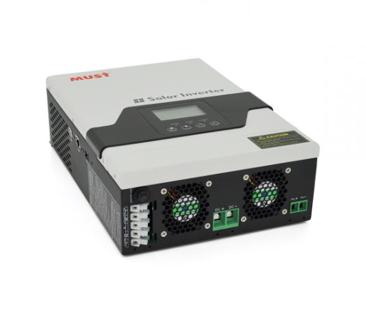 invertor-gibridnii-must-pv18-1012-vpm-1-kvt-1000w-big-1