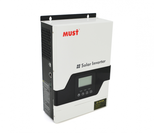 invertor-gibridnii-must-pv18-1012-vpm-1-kvt-1000w-big-0