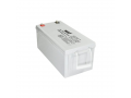 akumuliator-dlia-dbz-must-6st-200ah-gel-fcg12-200-small-0