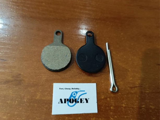 tormoznye-kolodki-diskovye-dust-ds-08s-tektro-iox-lyra-novella-polumetall-big-0