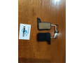 tormoznye-kolodki-disc-brake-pads-dlia-sram-redforcerivalapexlevel-polumetall-small-0