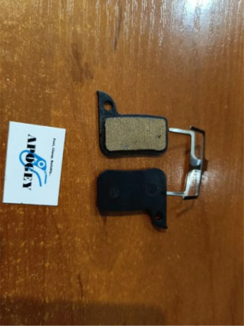 tormoznye-kolodki-disc-brake-pads-dlia-sram-redforcerivalapexlevel-polumetall-big-0