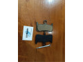 tormoznye-kolodki-hayes-dominion-a4-polu-metall-small-0