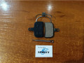 tormoznye-kolodki-hope-mono-mini-pro-polumetall-small-0