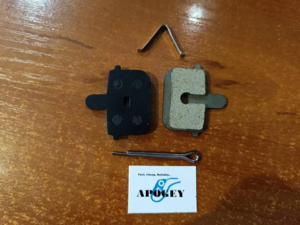 tormoznye-kolodki-kugoo-m5-kugoo-g-booster-kugoo-g1-polumetall-big-0